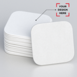 Custom Branded Coasters - Image 5