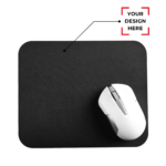 Custom Branded Mouse Pad - Image 5