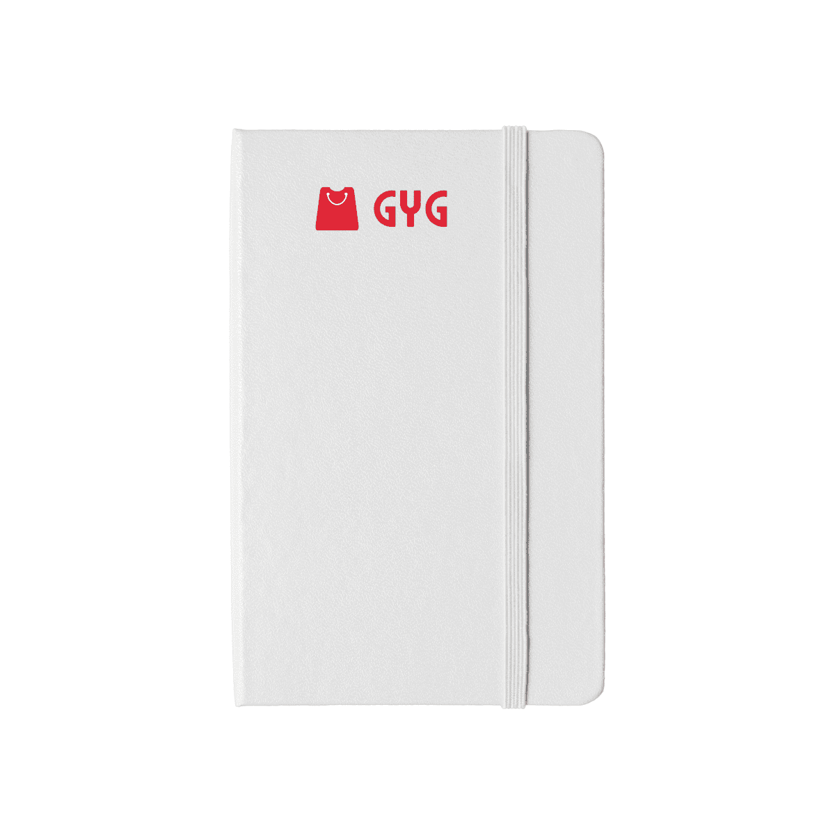 2 Dairy Custom Branded Executive Diary - Image 1