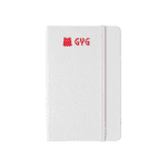 Custom Branded Executive Diary
