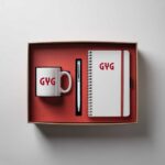 Basic Employee Welcome Kit - Image 2