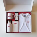 Premium Employee Welcome Kit - Image 2