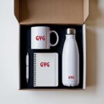 Standard Employee Welcome Kit - Image 2