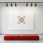 Custom Branded Wall Art - Image 3