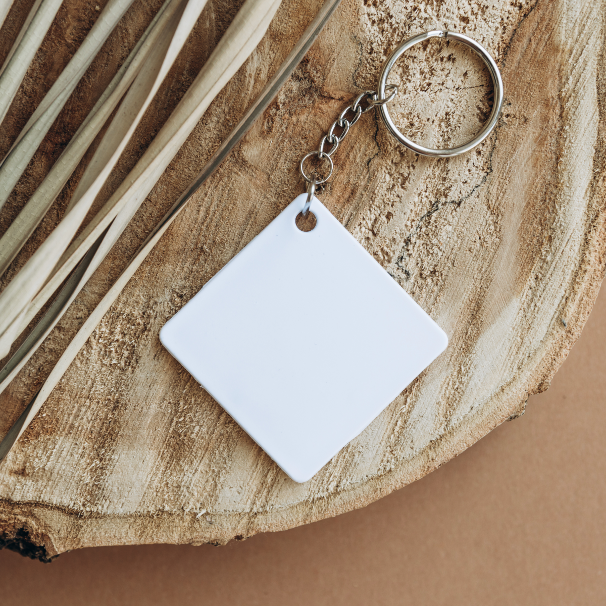 Custom Branded Key Chains - Image 3