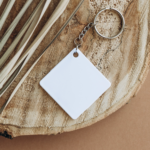 Custom Branded Key Chains - Image 3