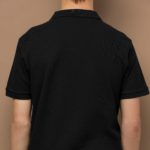 Custom Branded 240 GSM Polo T-Shirt - Image 9